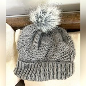Beanie